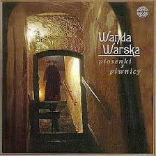 wanda warska02